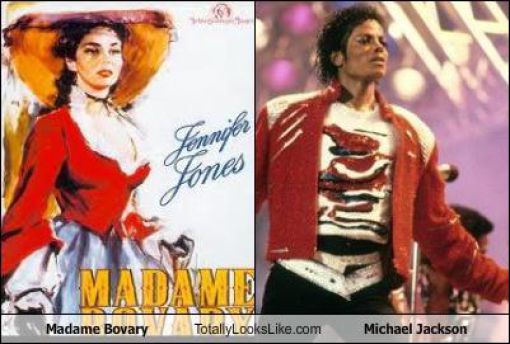 Funny Look Alikes. Part 4