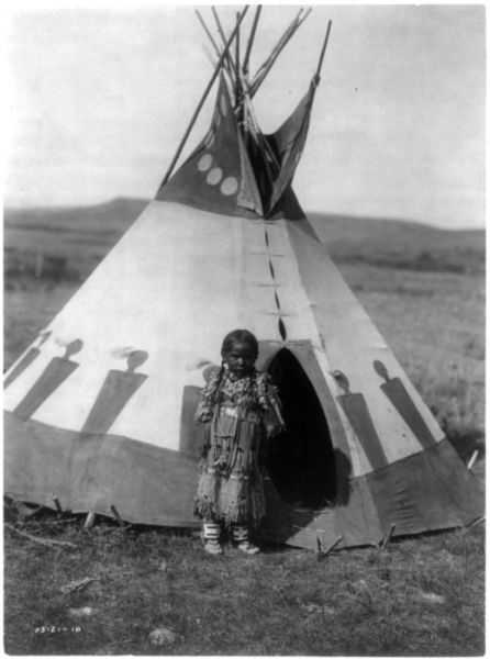 http://izismile.com/img/img3/20101122/640/life_of_american_640_32.jpg