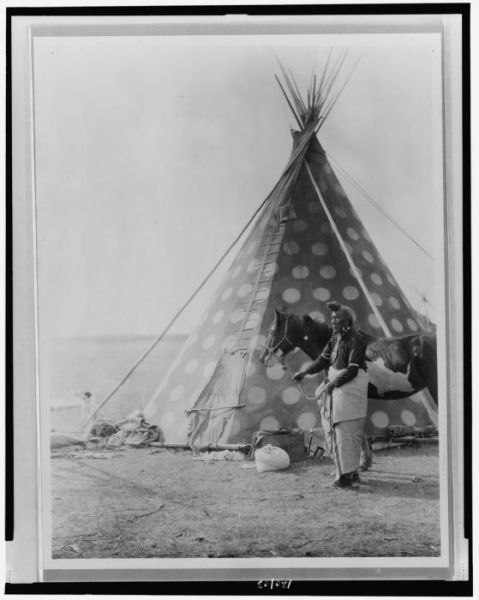 http://izismile.com/img/img3/20101122/640/life_of_american_640_89.jpg