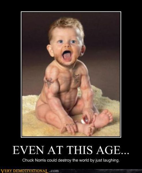 funny demotivational posters. Funny Demotivational Posters.