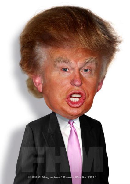 ��� ����� �������� ���� ����� ������� �������� �� ������ 