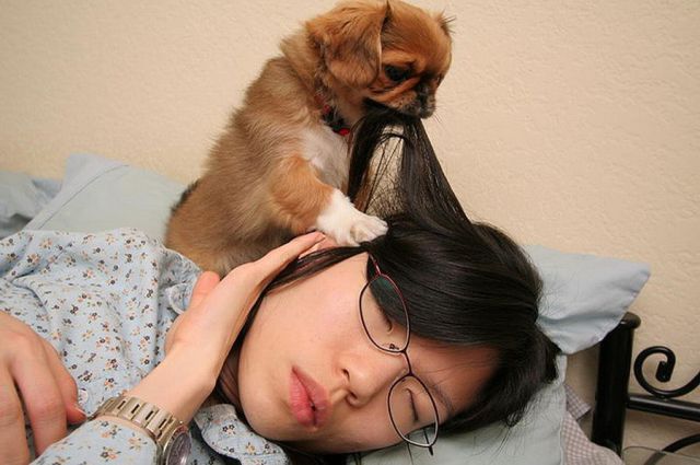 See cool images at Izismile.com