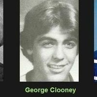 Yearbook Pictures of Famous Yearbook Pictures of Famous