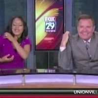 Funniest Local News Bloopers Funniest Local News Bloopers