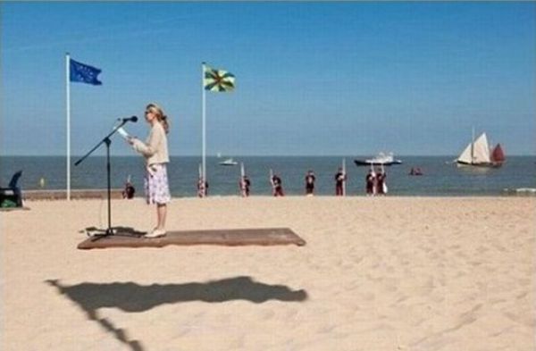 See cool images at Izismile.com