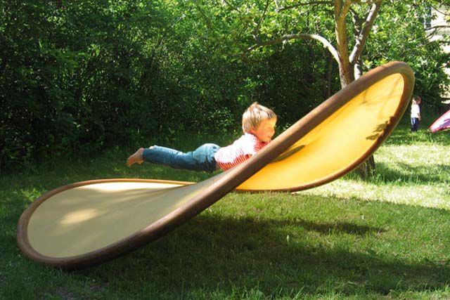 Fun Outdoor Things That Will Make Your Summer Awesome