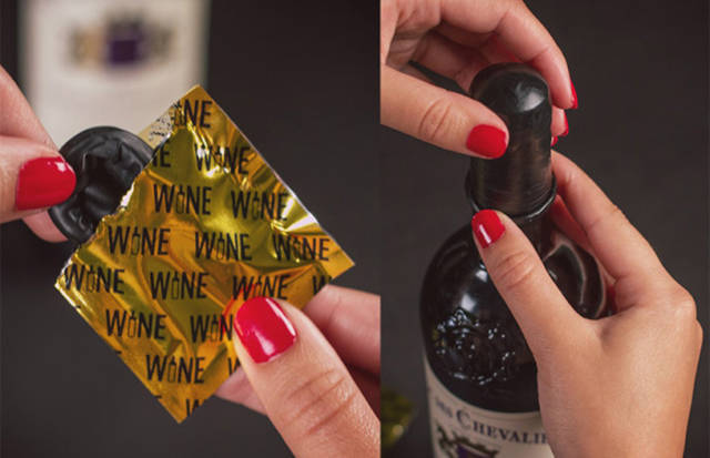 Perfect Gifts for People Who Enjoy Drinking