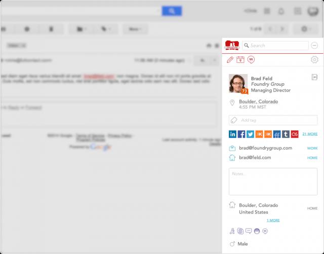 Great Tips And Tricks For A Better Use Of Gmail