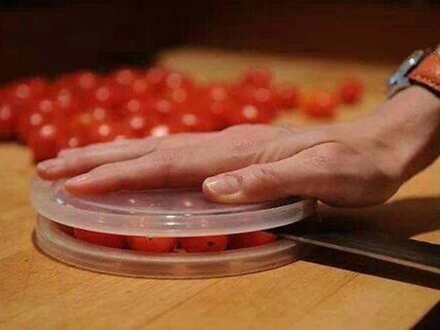 10 ‘Life Hacks’ That Don’t Actually Work