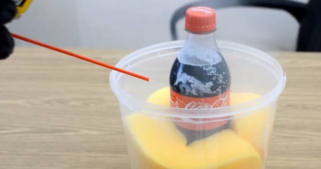 These Life Hacks May Seem Weird But They Work Just Great