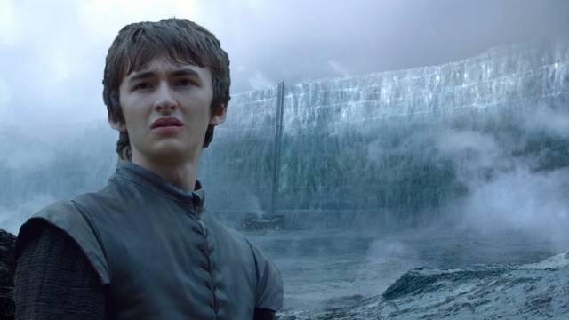 Here Are The Questions That Pop Up In Your Mind After Watching The “Game Of Thrones” Season 6 Finale