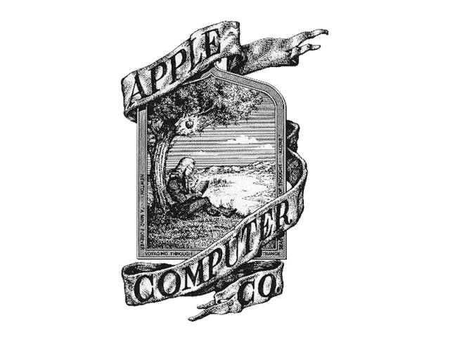 The Rise And… Continuous Rise Of Apple Since Its Beginning