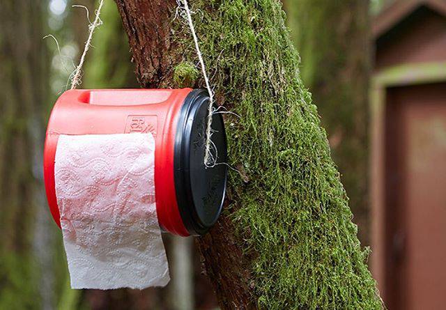 This Is What Will Make Your Camping So Much Better This Season