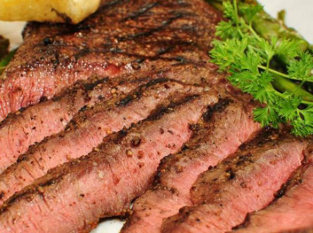 Some Tips For Your Perfect Steaks