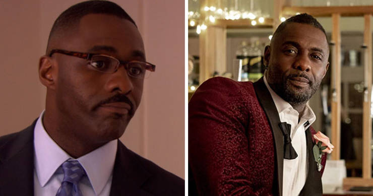 Патриком грином. Леонардо ди каприо сейчас 2022. Билли крудап в роли джоэла. As an actor. As an actor.