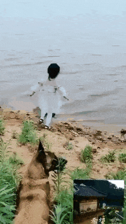 daily_gifdump_3098_18.gif