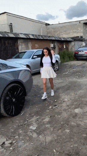 when_you_already_imagine_yourself_as_a_s