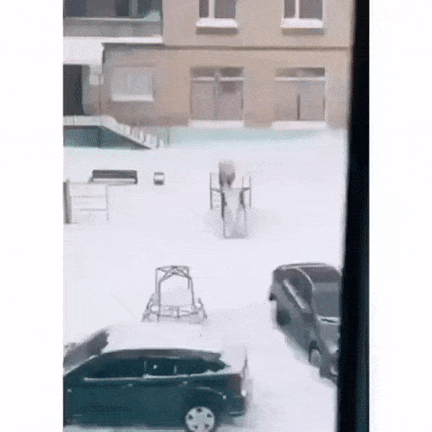 childhood_is_the_most_wonderful_time_01.