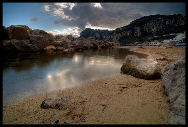 Astonishing nature (25 photos) - Izismile.com