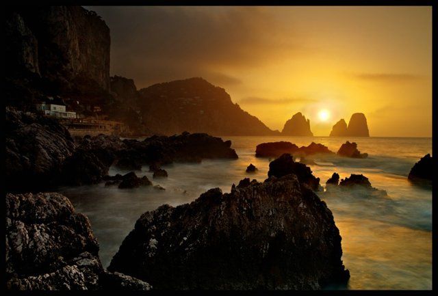 Astonishing nature (25 photos) - Izismile.com