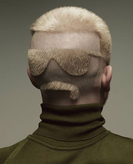 The world’s worst haircuts (20 photos)