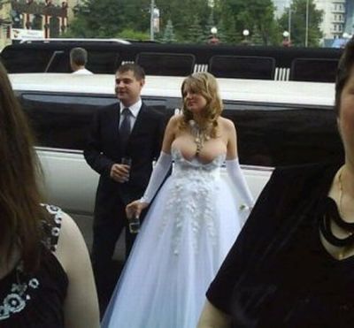 dresses_05.jpg