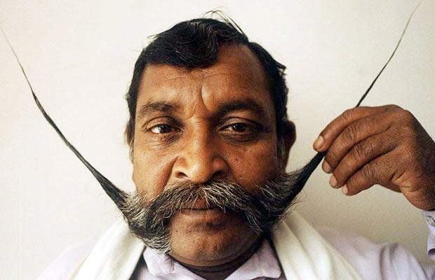 Indians With Mustache 10 Photos Izismile Indians With Mustache 10 Photos Izismile