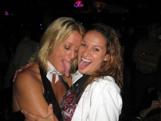 tongue_02.jpg
