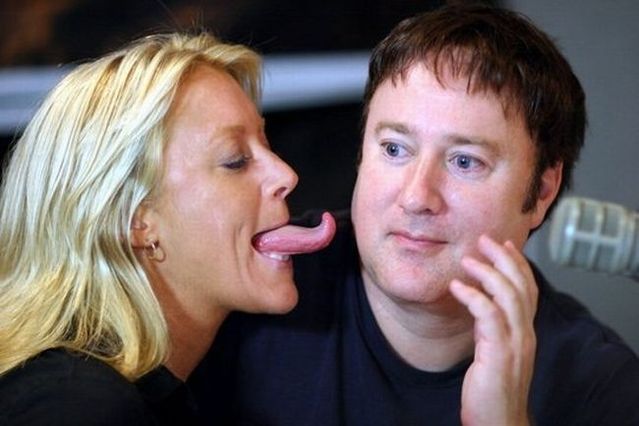 tongue_07.jpg