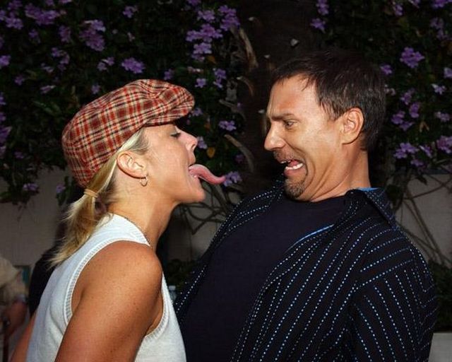 tongue_08.jpg