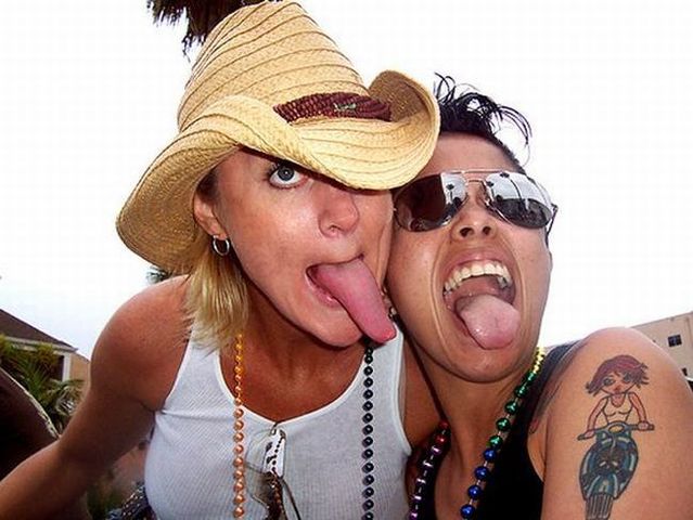 tongue_10.jpg