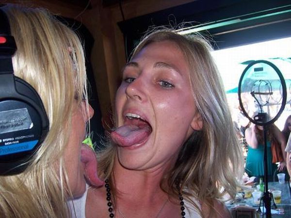 tongue_12.jpg
