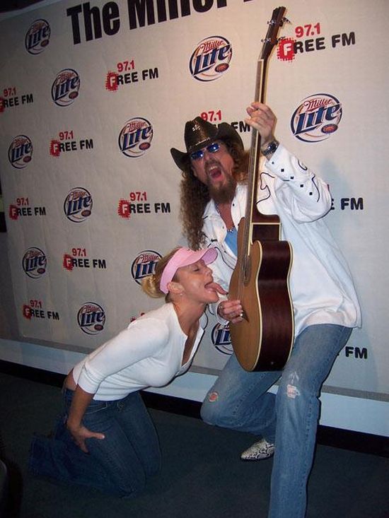 tongue_13.jpg
