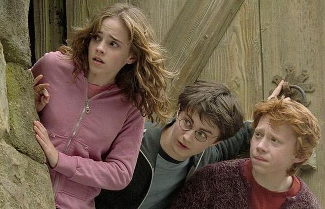 emma_watson_06.jpg