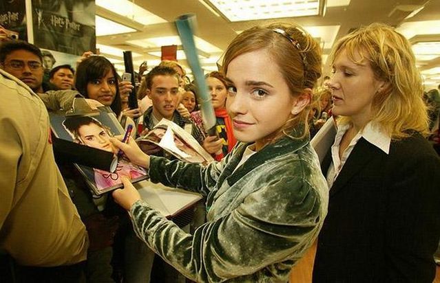 emma_watson_10.jpg