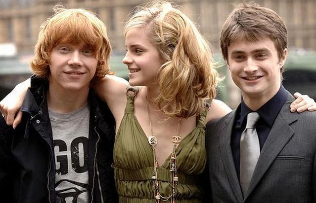 emma_watson_12.jpg