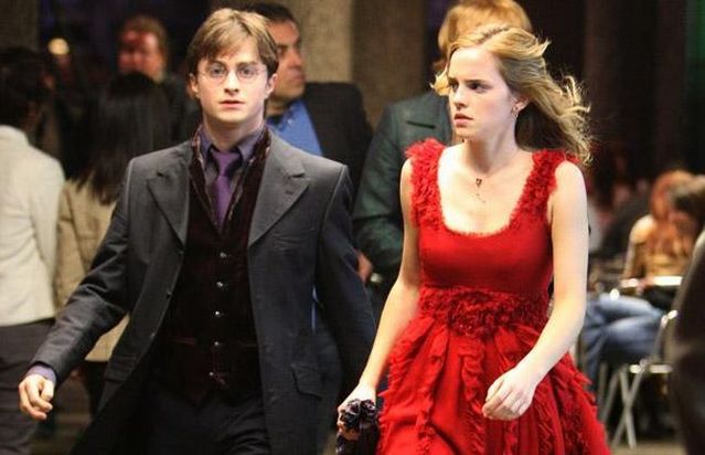 emma_watson_19.jpg