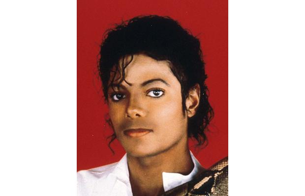 Michael Jackson, the legend (139 pics +3 videos)