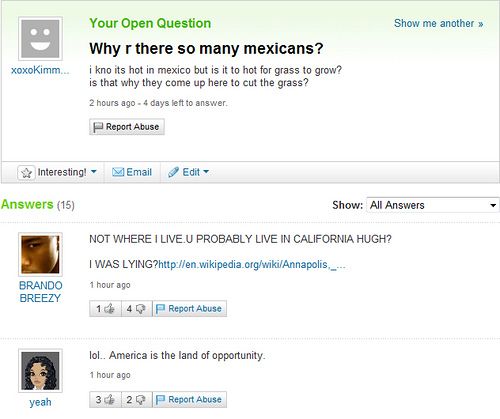 yahoo_answers_113.jpg