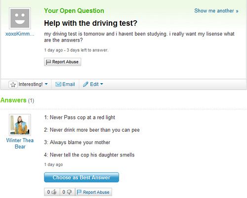 yahoo_answers_126.jpg