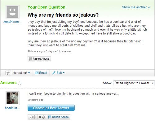 yahoo_answers_128.jpg