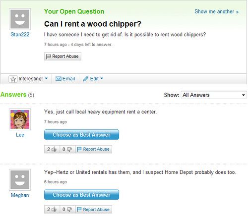 yahoo_answers_145.jpg