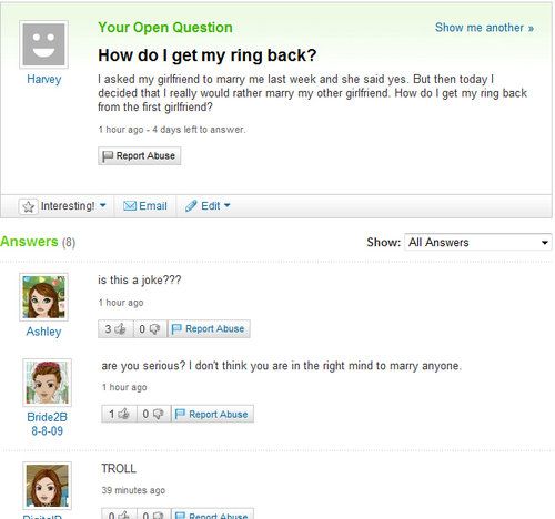 yahoo_answers_178.jpg