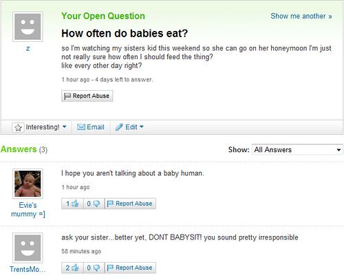 yahoo_answers_34.jpg