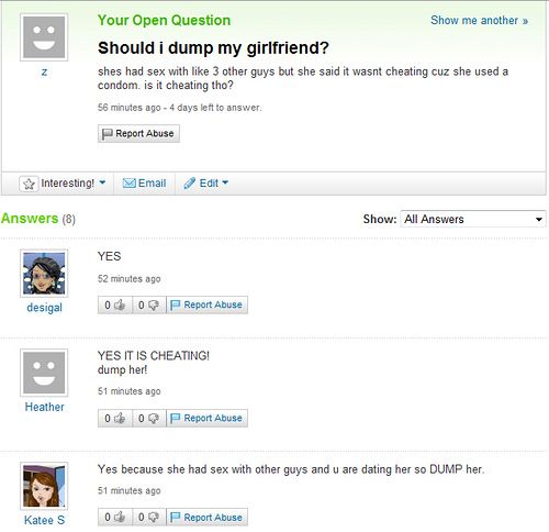 yahoo_answers_38.jpg
