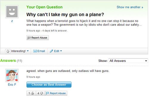 yahoo_answers_49.jpg