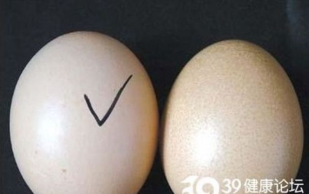 fake_eggs_02.jpg