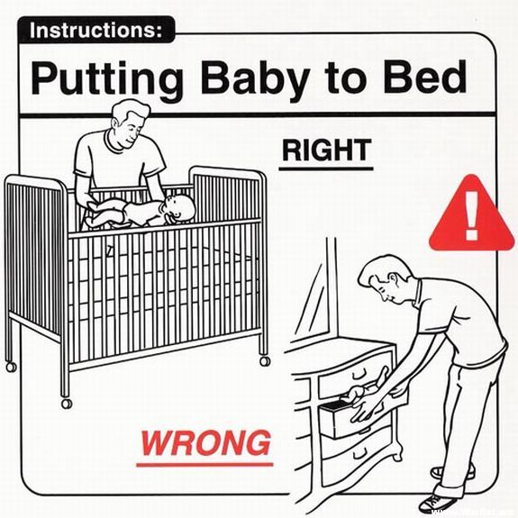 child_care_instructions_26.jpg