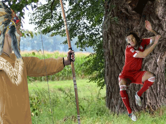 funny_photomontage_on_20.gif