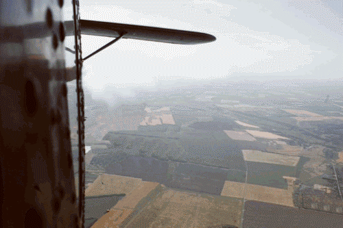 funny_photomontage_on_21.gif